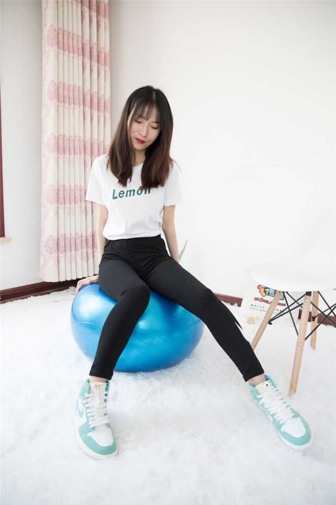 NUT/栗子视频App截图